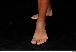 Aaron foot nude 0005.jpg